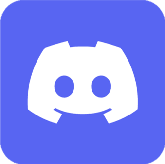 Discord