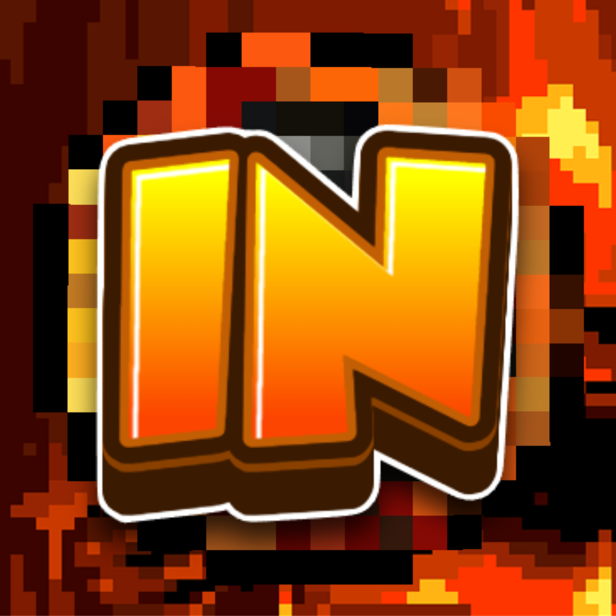 Infernium