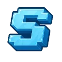 SolarityMC