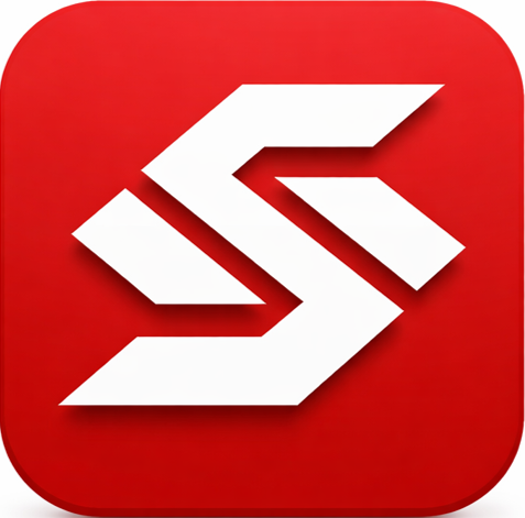 Stash Studios