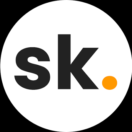 Skript