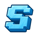 SolarityMC logo