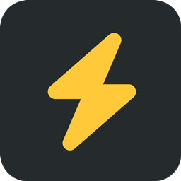 Spark