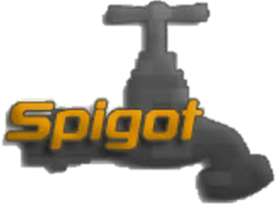 Spigot