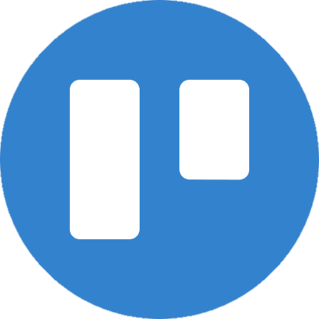 Trello